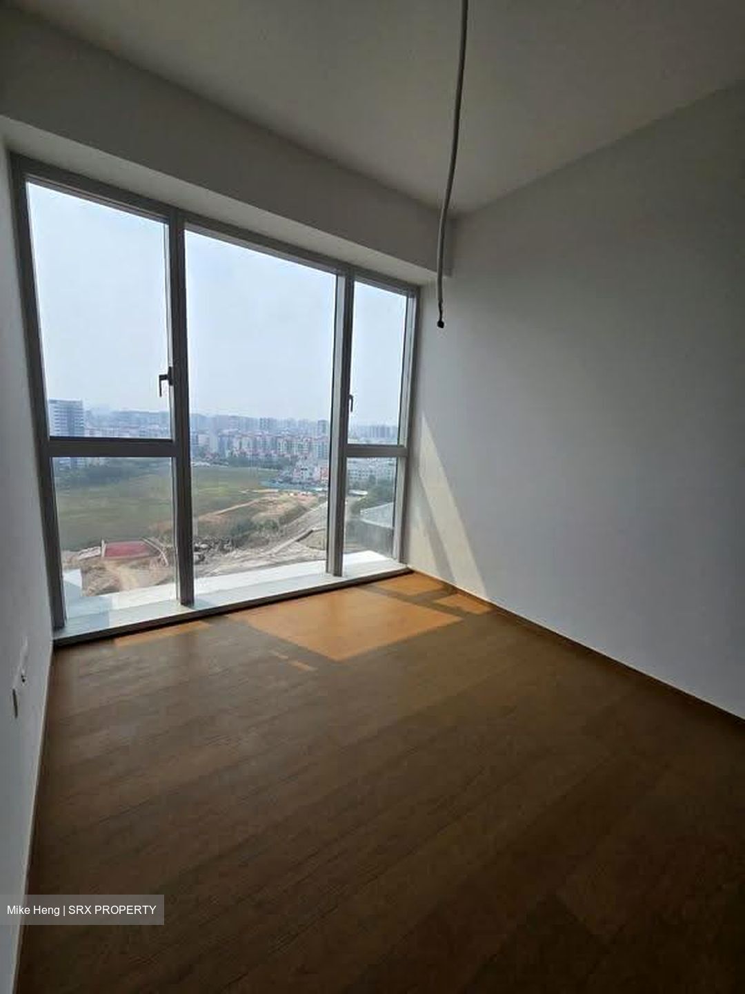 Grand Dunman (D15), Apartment #613845431